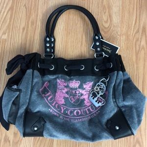 Juicy Couture Purse
